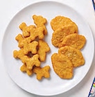 Paw Patrol Hähnchen Nuggets für 2,79 € bei Netto mit dem Scottie im Angebot Paw Patrol Hähnchen Nuggets im aktuellen Netto mit dem Scottie Prospekt