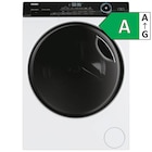 Haier Waschmaschine HW100-B14959U1 im POCO Prospekt Haier Waschmaschine HW100-B14959U1 im aktuellen POCO Prospekt für 449,99 €