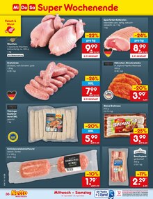 Grill im aktuellen Netto Marken-Discount Prospekt (Duisburg) Grill im Netto Marken-Discount Prospekt "Aktuelle Angebote" mit 62 Seiten (Duisburg)