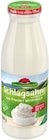 Schlagsahne im Angebot bei Kaufland in Schwäbisch Gmünd Schlagsahne Angebote von Schwarzwald-Milch bei Kaufland Schwäbisch Gmünd für 2,49 €