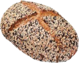 Xtra-Kruste bei Marktkauf im Neu Weitendorf Prospekt für 1,69 €