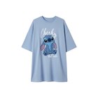 Big-T femme - DISNEY en promo chez Carrefour Villeurbanne à 8,99 €