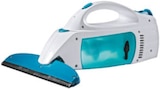 Fenstersauger „Dry & Clean“ im Angebot bei XXXLutz Möbelhäuser in Bayreuth Fenstersauger „Dry & Clean“ Angebote von Leifheit bei XXXLutz Möbelhäuser Bayreuth für 39,99 €