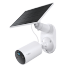 Caméra de surveillance sans fil TC8 2K Tapo - tp-link à 99,00 € dans le catalogue Castorama