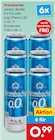 Krombacher Angebote bei Netto Marken-Discount Neuss für 0,99 €