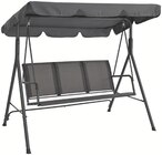 Aktuelle Hollywoodschaukel Angebote bei POCO in Mülheim (Ruhr) Aktuelles Hollywoodschaukel Angebot bei POCO in Mülheim (Ruhr) ab 99,99 €