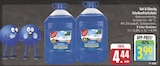 Scheibenfrostschutz Angebote von Gut & Günstig bei EDEKA Bayreuth für 3,99 €