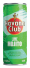 Longdrink im Angebot bei EDEKA in Mölln Longdrink Angebote von Havana Club bei EDEKA Mölln für 2,24 €