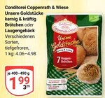 Aktuelle Milka Angebote bei GLOBUS in Erfurt Aktuelles Unsere Goldstücke kernig & kräftig Brötchen Angebot bei GLOBUS in Erfurt ab 1,99 €