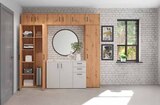 Aufsatzschrank „MULTISTAURAUM“ im Angebot bei Zurbrüggen in Oldenburg Aufsatzschrank „MULTISTAURAUM“ Angebote bei Zurbrüggen Oldenburg für 29,90 €