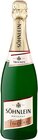Aktuelles Brillant Sekt trocken Angebot bei Kaufland in Mönchengladbach ab 2,49 €