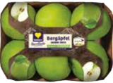 Aktuelle Äpfel Angebote bei EDEKA in Rostock Aktuelles Südtiroler Bergäpfel Golden Delicious oder Granny Smith Angebot bei EDEKA in Rostock ab 2,49 €