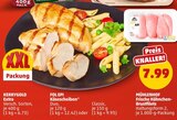 Penny Röthenbach - Frische Hähnchen-Brustfilets Angebot im Prospekt Frische Hähnchen-Brustfilets bei Penny im Röthenbach Prospekt für 7,99 €
