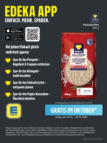 CAP Markt Güstrow Mitte Prospekt Top Angebote mit 8 Seiten