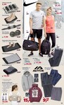 Rucksack Rucksack