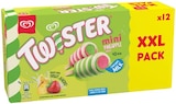 Twister XXL im Penny Prospekt Twister XXL von Langnese im aktuellen Penny Prospekt für 3,99 €