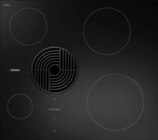 Muldenlüfter E60NUE02 bei XXXLutz Möbelhäuser im Prospekt "" für 1.699,00 €