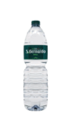 Aktuelles Mineralwasser still Angebot bei Lidl in Wuppertal ab 0,49 €
