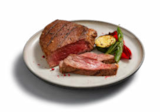 Rindersteak im Angebot bei Lidl in Bornheim Rindersteak Angebote von Grillmeister bei Lidl Bornheim für 4,35 €