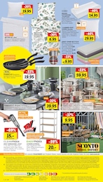 Teppich Angebot & Preis im aktuellen Sconto SB Prospekt Teppich Angebot im aktuellen Sconto SB Prospekt auf Seite 8