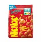 NicNac’s oder Sticks Classic im Rossmann Prospekt NicNac’s oder Sticks Classic von Lorenz oder Saltletts im aktuellen Rossmann Prospekt für 1,19 €