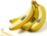 Aktuelles Bananen, lose Angebot bei Lidl in Kiel ab 1,89 €