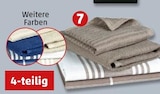 Geschirrtücher-Set im aktuellen Penny Prospekt