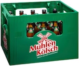 Mühlen Kölsch Angebote bei REWE Köln für 14,99 €