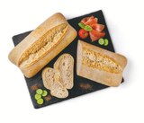 Ciabatta Angebote bei Lidl Bad Salzuflen für 0,49 €