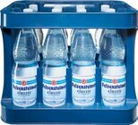 Aktuelles Mineralwasser Angebot bei Netto Marken-Discount in Mönchengladbach ab 3,99 €