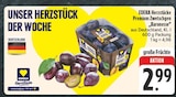 Angebot im EDEKA Zimmern Prospekt EDEKA Zimmern Prospekt mit im Angebot für 2,99 €