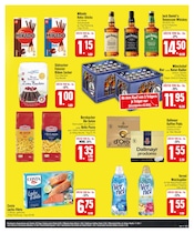 Aktueller EDEKA Prospekt mit Dallmayr, "EDEKA Sensations-Preis", Seite 29