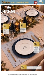 Imprimante en promo dans le catalogue Carrefour à la page 26