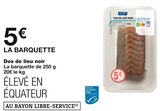 Dos de lieu noir à Monoprix dans Lunéville Dos de lieu noir à Monoprix dans Lunéville