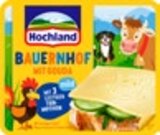 Angebot im Kaufland Fredersdorf-Vogelsdorf Prospekt Kaufland Fredersdorf-Vogelsdorf Prospekt mit im Angebot für 1,59 €