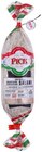 Aktuelle Wurst Angebote bei REWE in Bonn Aktuelles Original Ungarische Salami Angebot bei REWE in Bonn ab 4,49 €