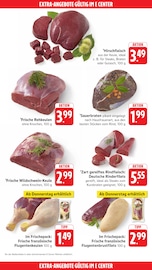 Rinderfilet im E center Prospekt in Freiburg Aktueller E center Prospekt mit Rinderfilet, "Aktuelle Angebote", Seite 48