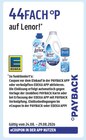 Lenor im Angebot bei EDEKA in Bautzen Lenor Angebote bei EDEKA Bautzen