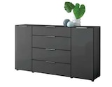 Trends Bottrop Prospekt mit  im Angebot für 499,00 €