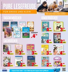 Lego im E center Prospekt "Aktuelle Angebote" mit 65 Seiten (Ulm)