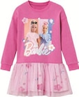 Tüllkleid von Barbie im aktuellen Lidl Prospekt für 7,99 €