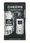 Vodka im Angebot bei Lidl in Hofheim Vodka Angebote von Three Sixty bei Lidl Hofheim für 10,99 €