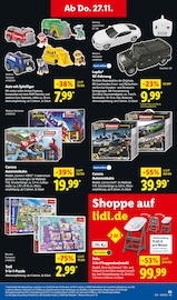 Handstaubsauger im Lidl Prospekt in Wuppertal Aktueller Lidl Prospekt mit Handstaubsauger, "LIDL LOHNT SICH", Seite 27