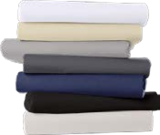 Aktuelle Spannbettlaken Angebote bei Lidl in Erfurt Aktuelles Spannbettlaken Angebot bei Lidl in Erfurt ab 19,99 €