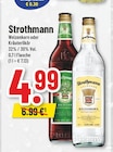 Strothmann bei Trinkgut im Schloß Holte-Stukenbrock Prospekt für 4,99 €