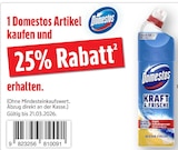 Kraft & Frische Ocean Fresh bei EDEKA im Pfullendorf Prospekt für 