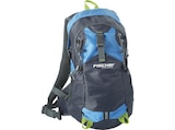 Aktuelle Rucksack Angebote bei MediaMarkt Saturn in Braunschweig Aktuelles 50367 Rucksack Angebot bei MediaMarkt Saturn in Braunschweig ab 33,99 €