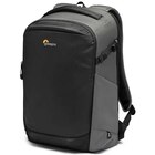 Aktuelle Rucksack Angebote bei Kamera Express in Magdeburg Aktuelles Flipside BP 400 AW III Dunkelgrau Angebot bei Kamera Express in Magdeburg