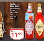 Angebot im GLOBUS Zweibrücken Prospekt GLOBUS Zweibrücken Prospekt mit im Angebot für 11,99 €