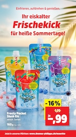 Eis im Thomas Philipps Prospekt in Offenburg Aktueller Thomas Philipps Prospekt mit Eis, "Top Angebote", Seite 2
